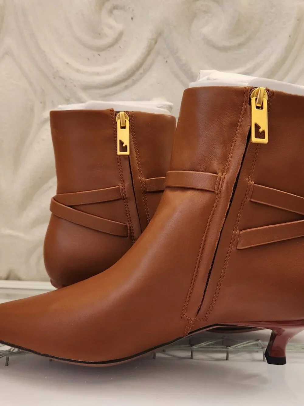 Franco Sarto franco sarto