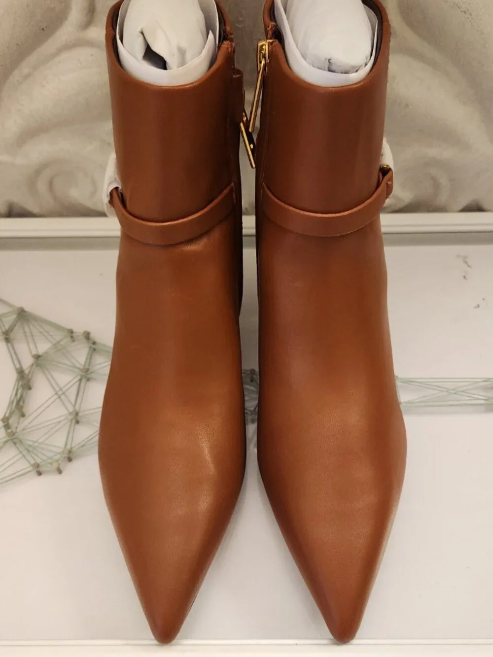Franco Sarto franco sarto