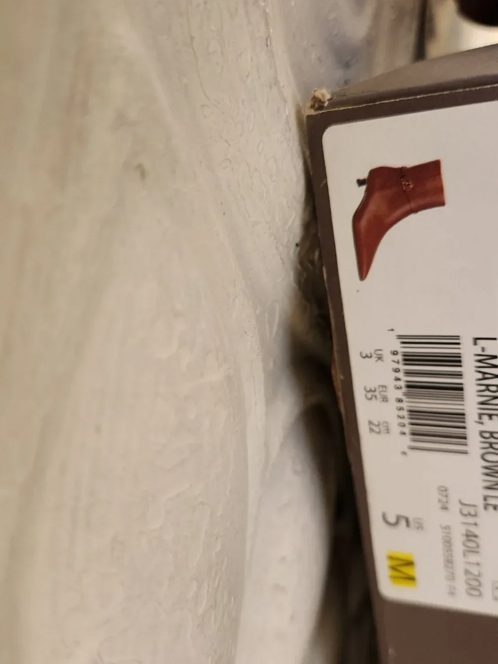 Franco Sarto franco sarto