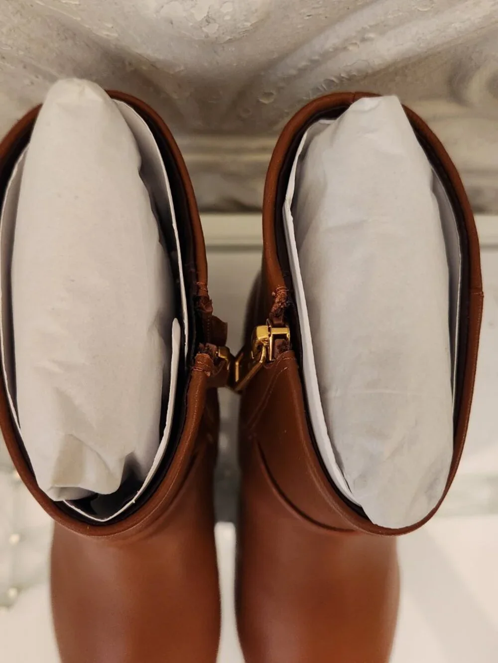 Franco Sarto franco sarto