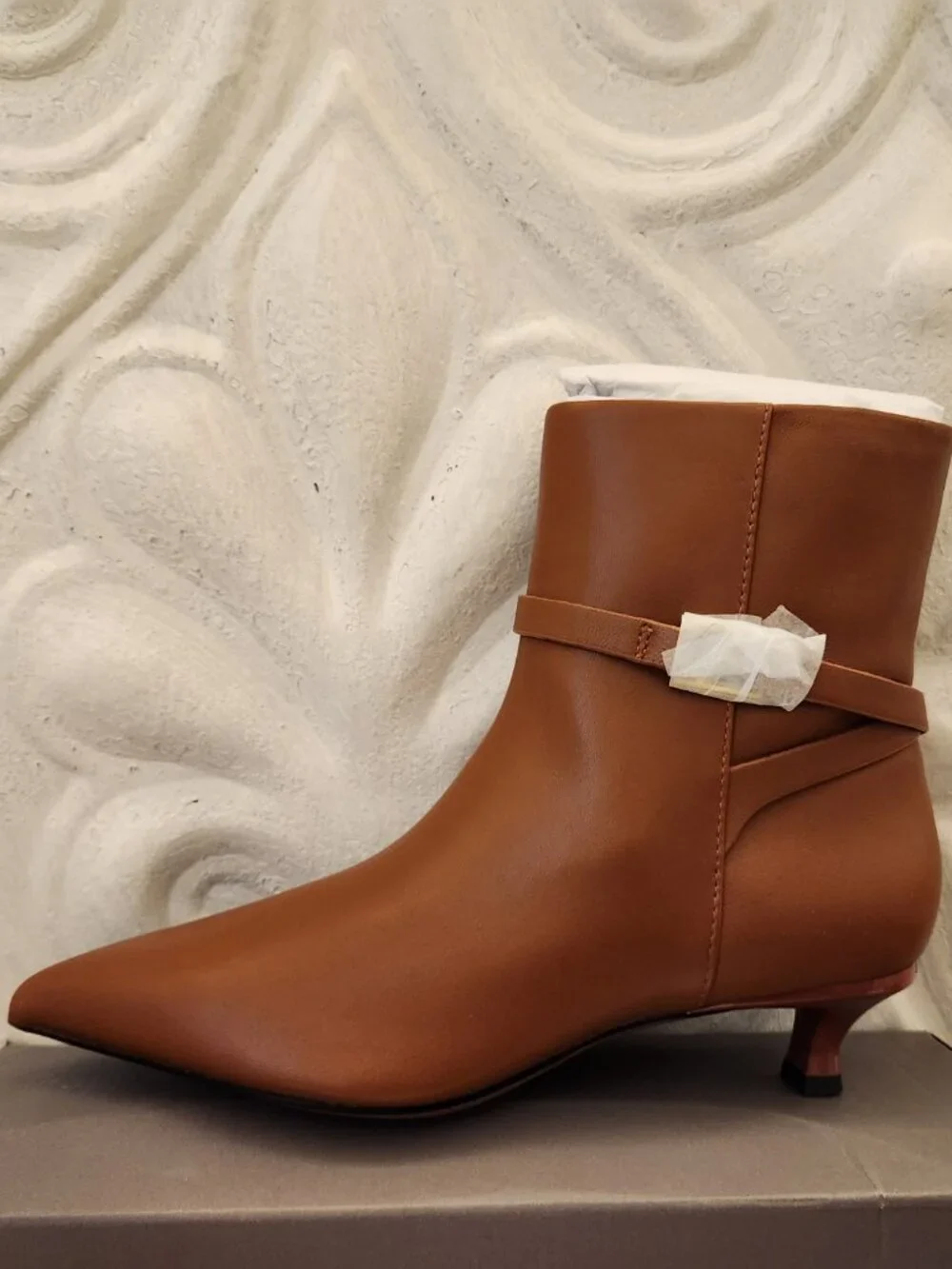 Franco Sarto franco sarto