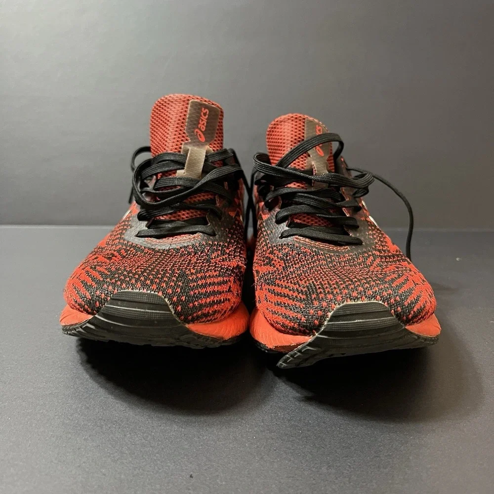 Asics gel ds