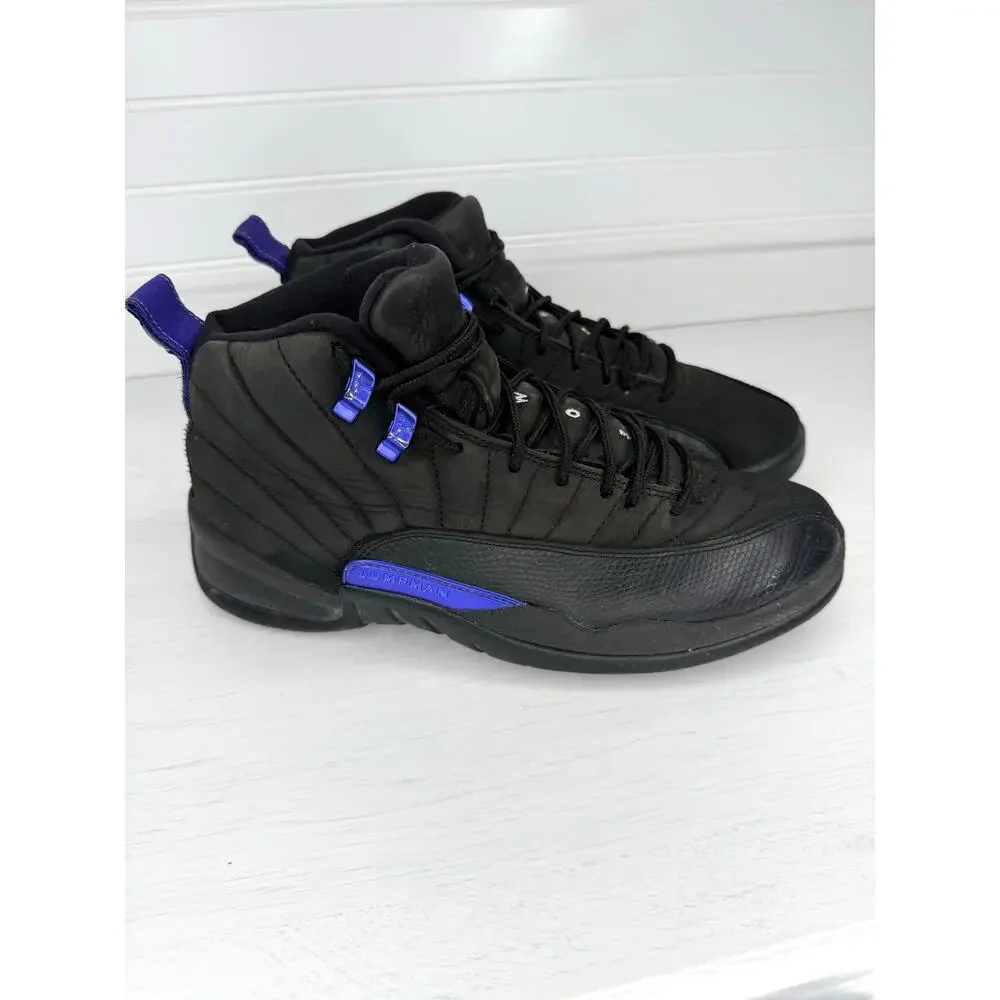 Jordan nike air