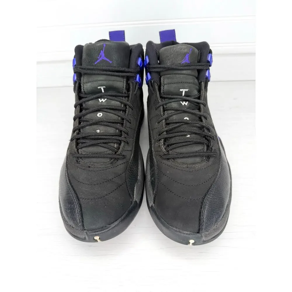 Jordan nike air
