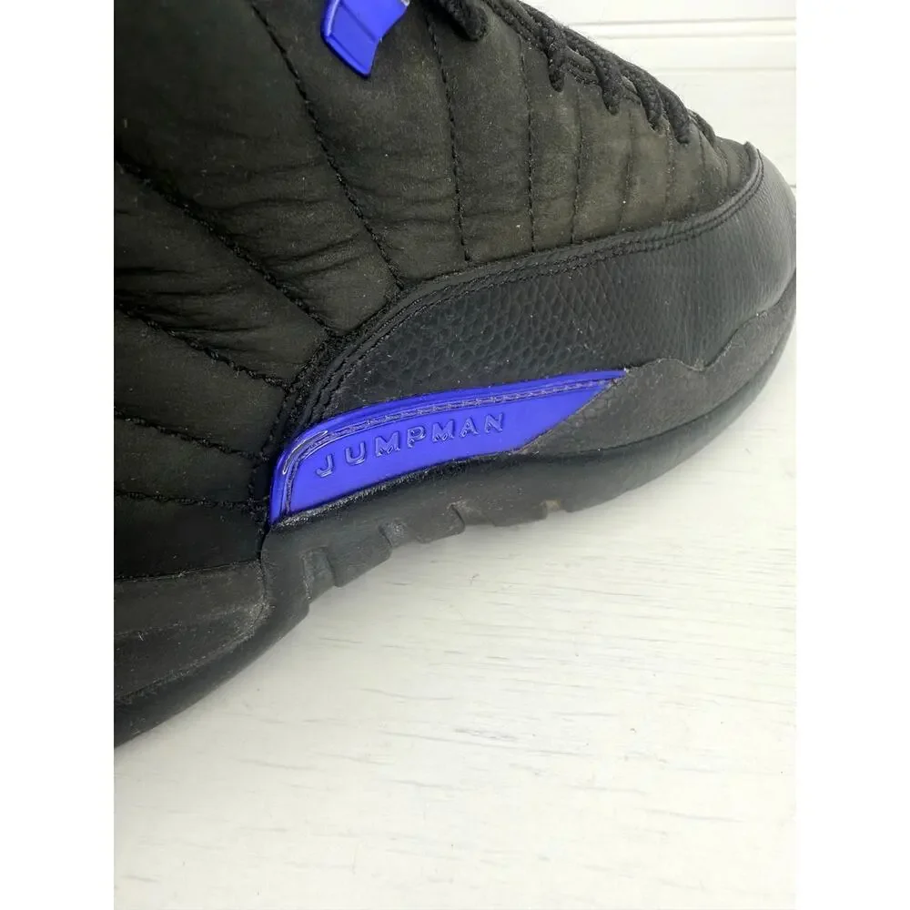 Jordan nike air