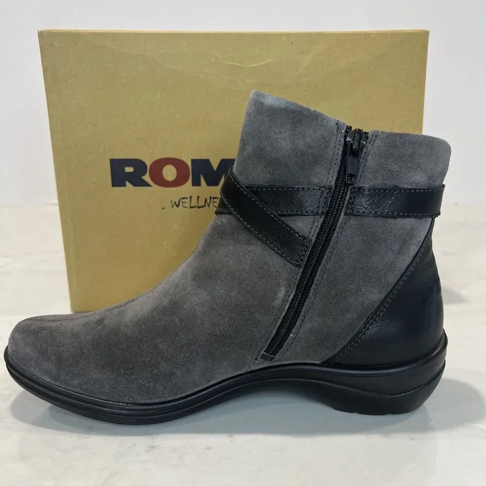 Romika westland by