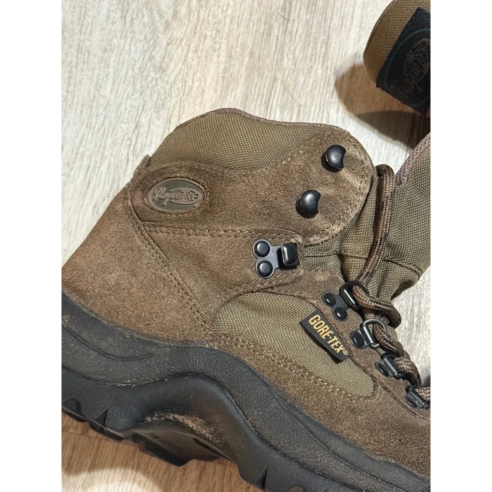 Vasque mens hiking