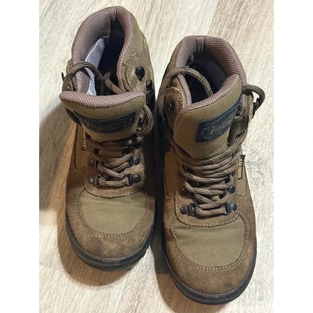 Vasque mens hiking