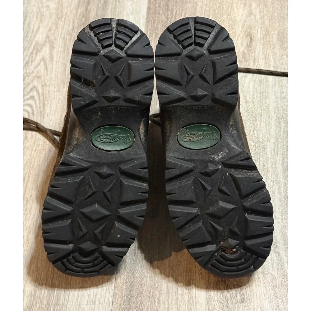 Vasque mens hiking