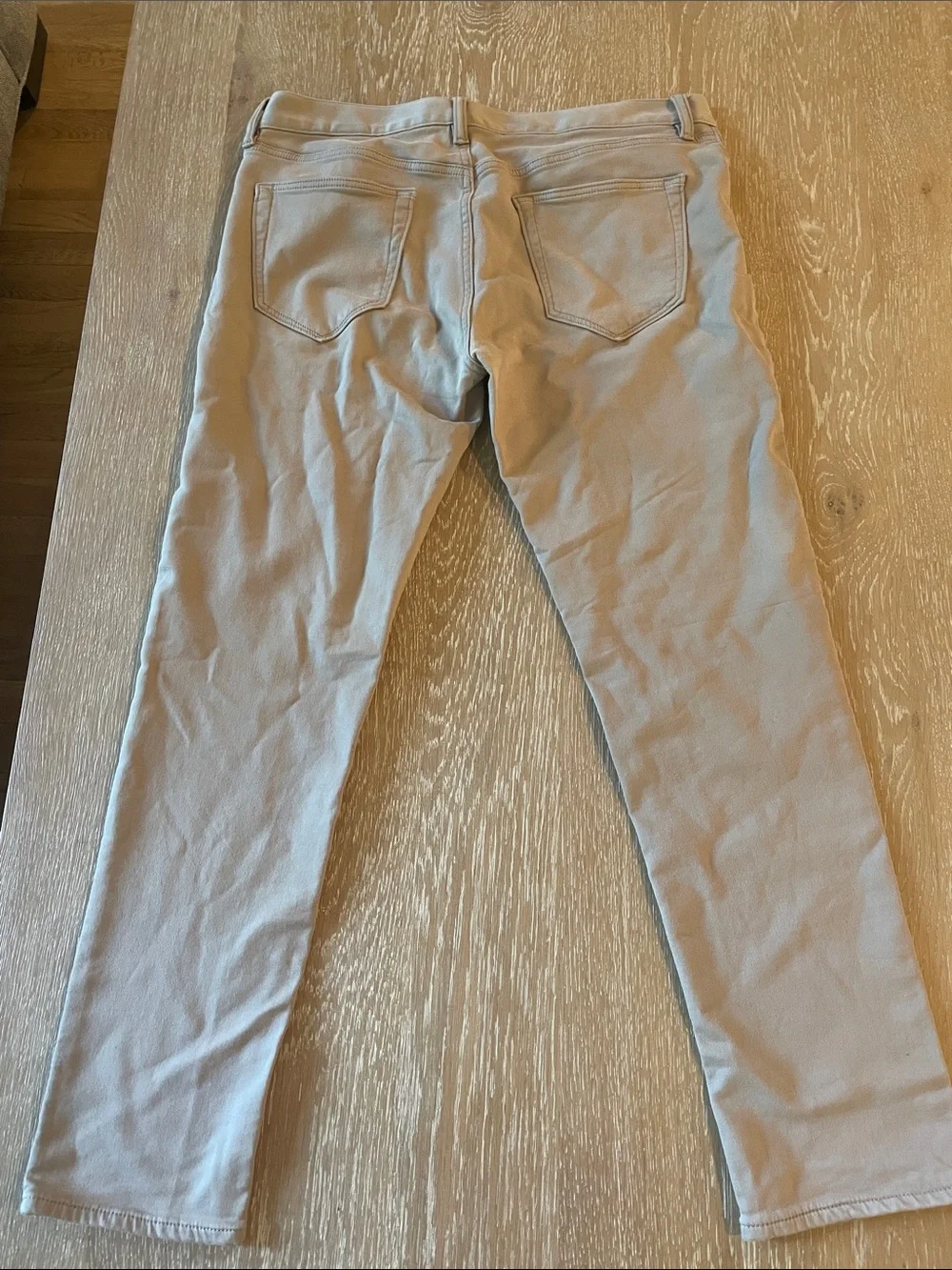 Banana Republic banana republic