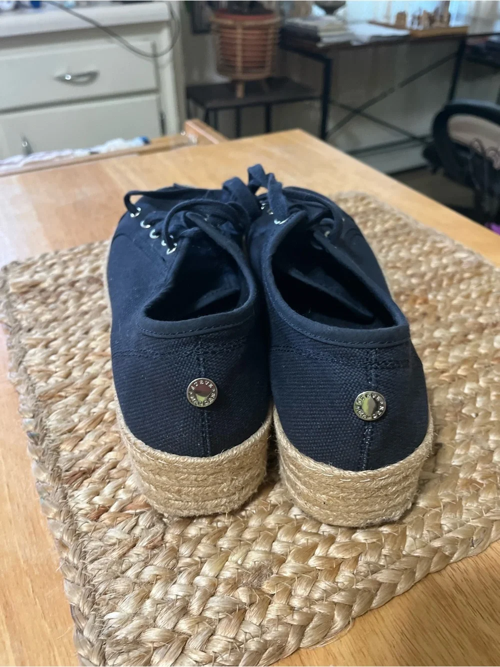 Steve Madden steve madden