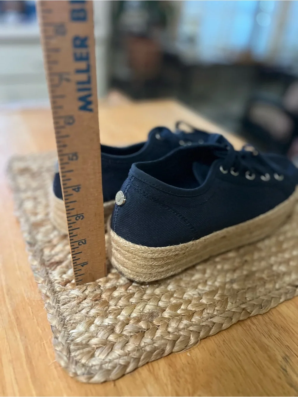 Steve Madden steve madden