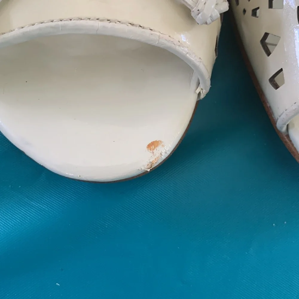 Anne Klein anne klein