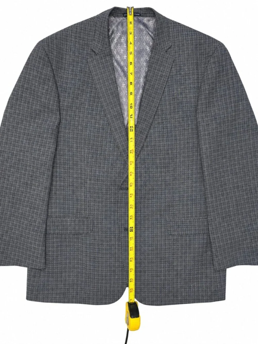 Original Penguin original penguin