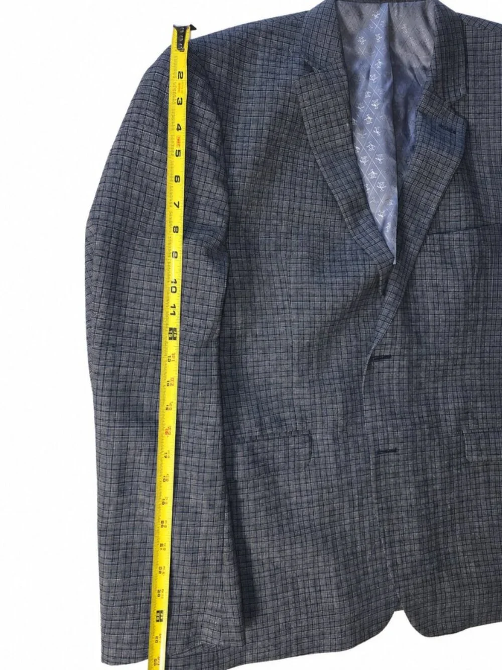 Original Penguin original penguin