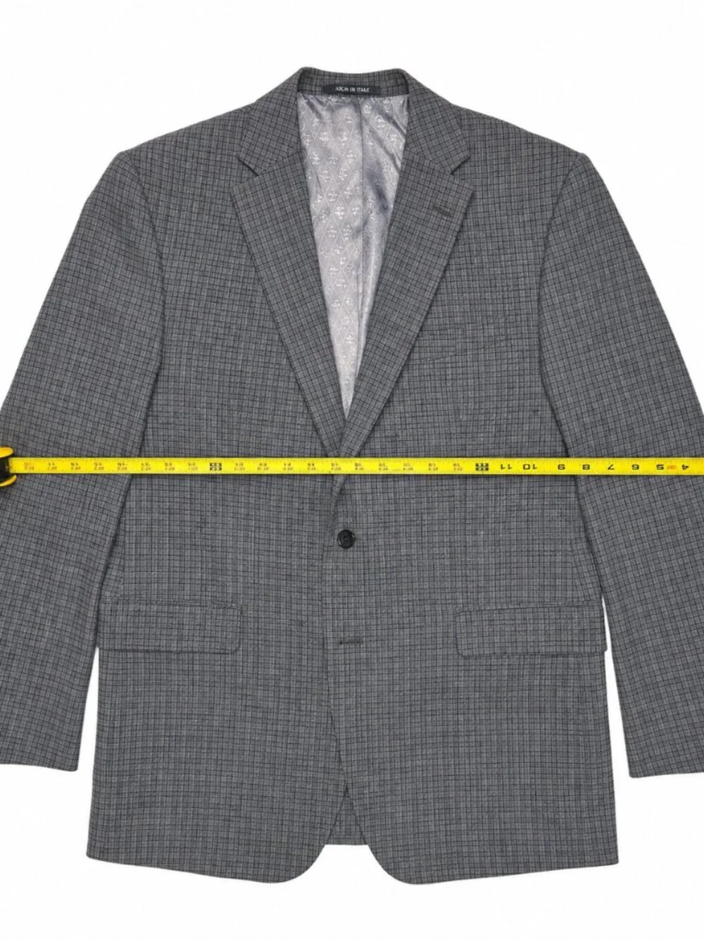 Original Penguin original penguin