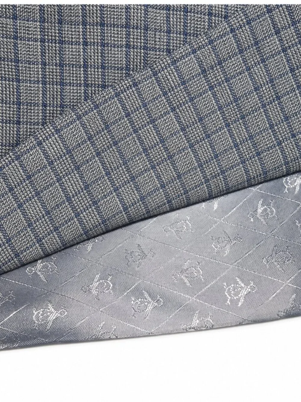 Original Penguin original penguin