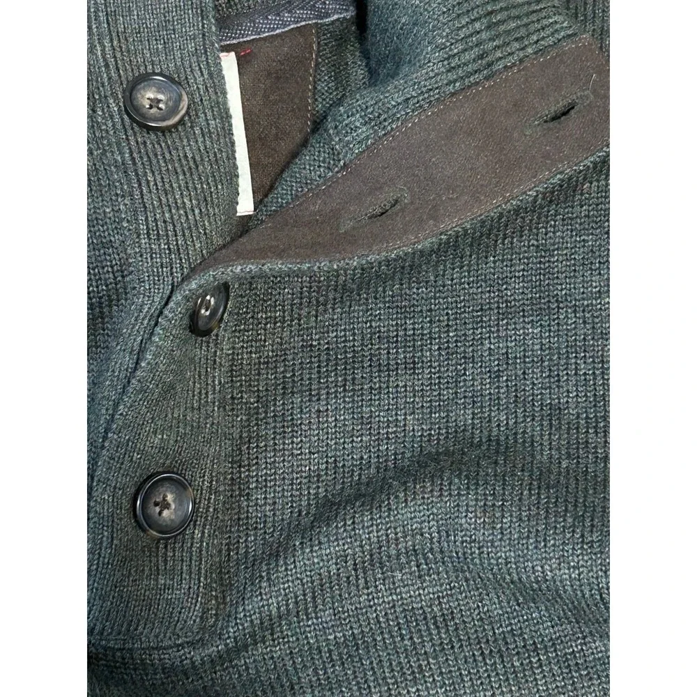 Banana Republic classic banana