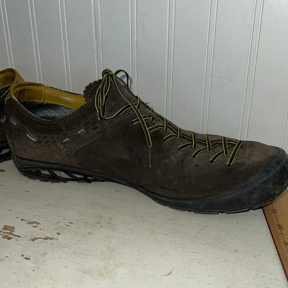 Salewa please see
