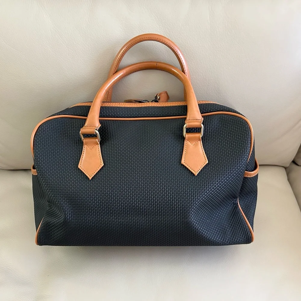 Yves Saint Laurent recommended if •please