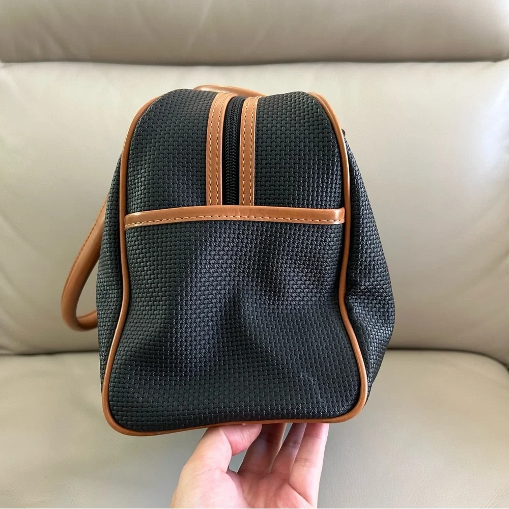 Yves Saint Laurent every size pre