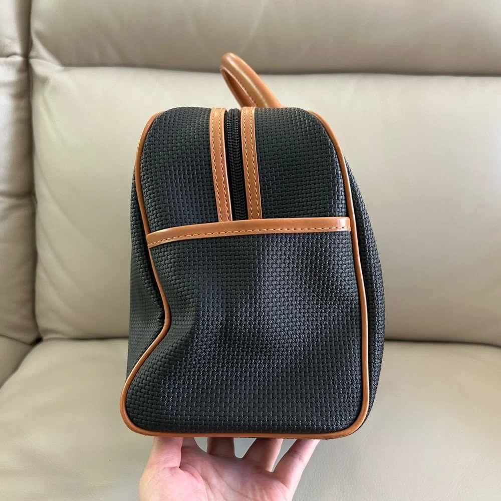 Yves Saint Laurent before use sales