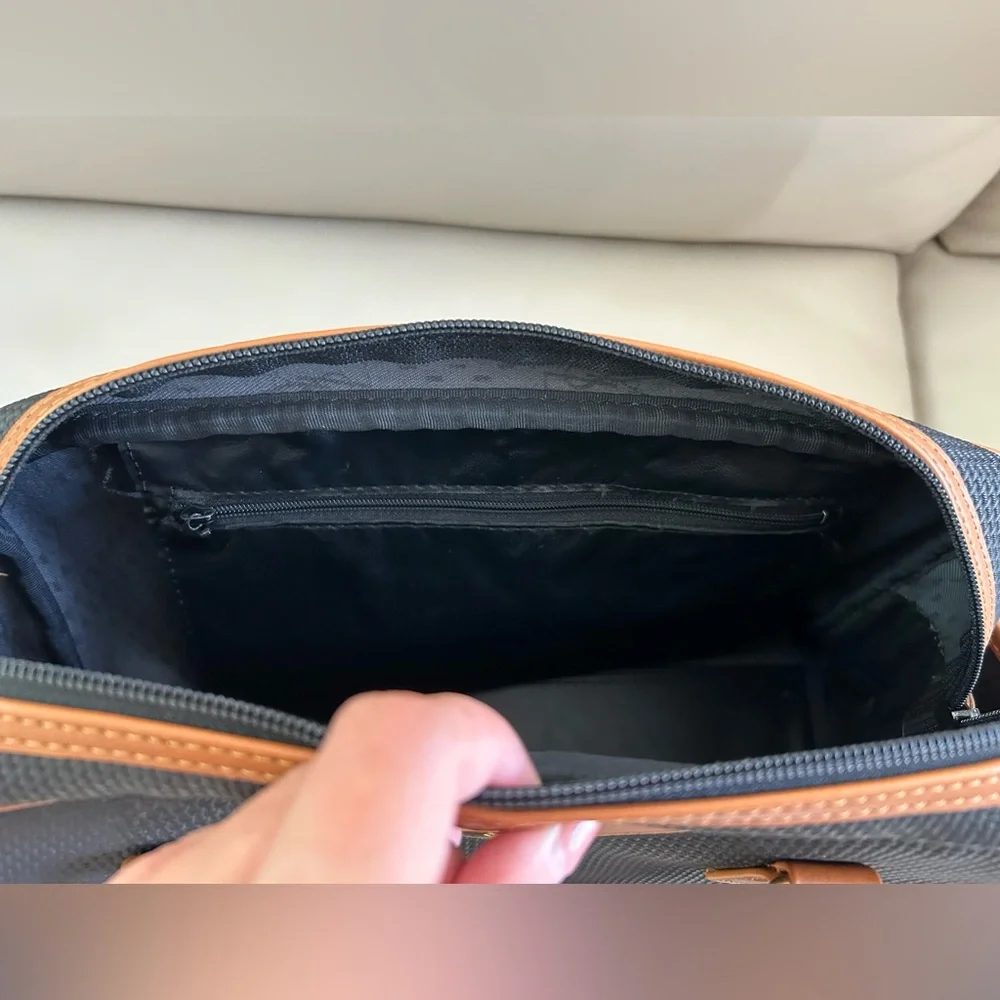 Yves Saint Laurent note review boston
