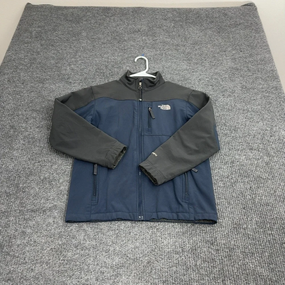 The North Face lower mens
