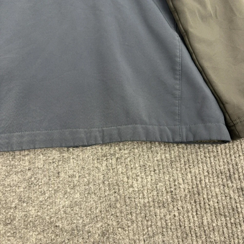 The North Face no 40 jacket