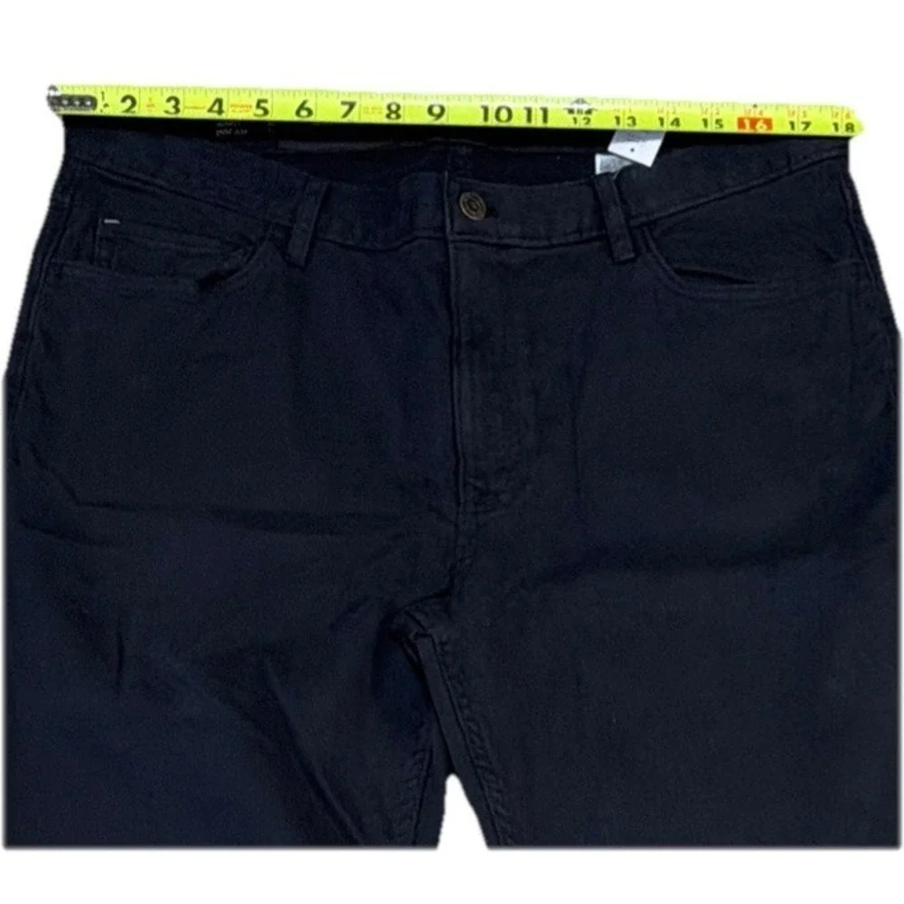 Banana Republic banana republic