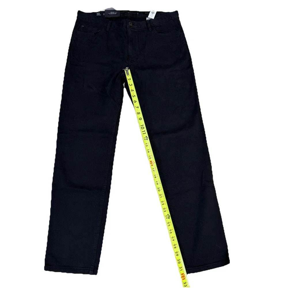 Banana Republic banana republic