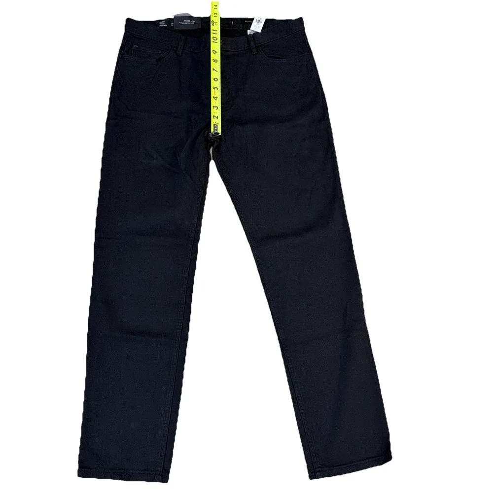 Banana Republic banana republic