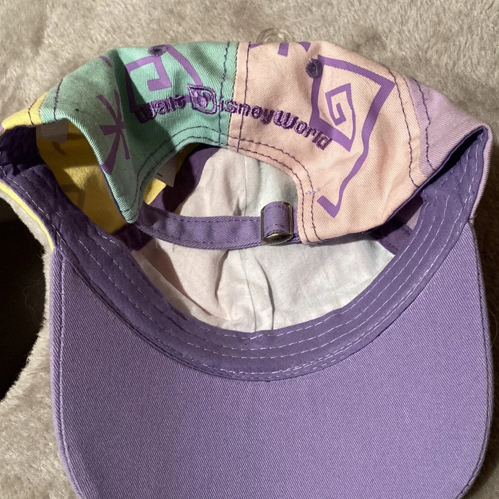 Disney brand new