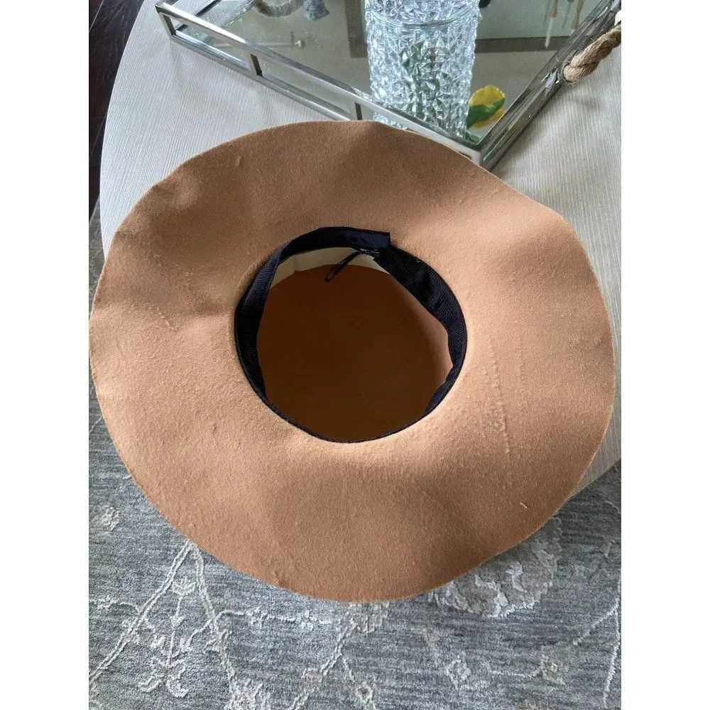 Unbranded fall hat