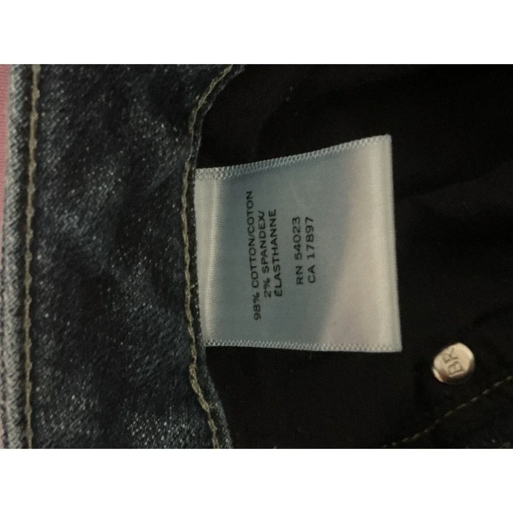 Banana Republic by wardrobe