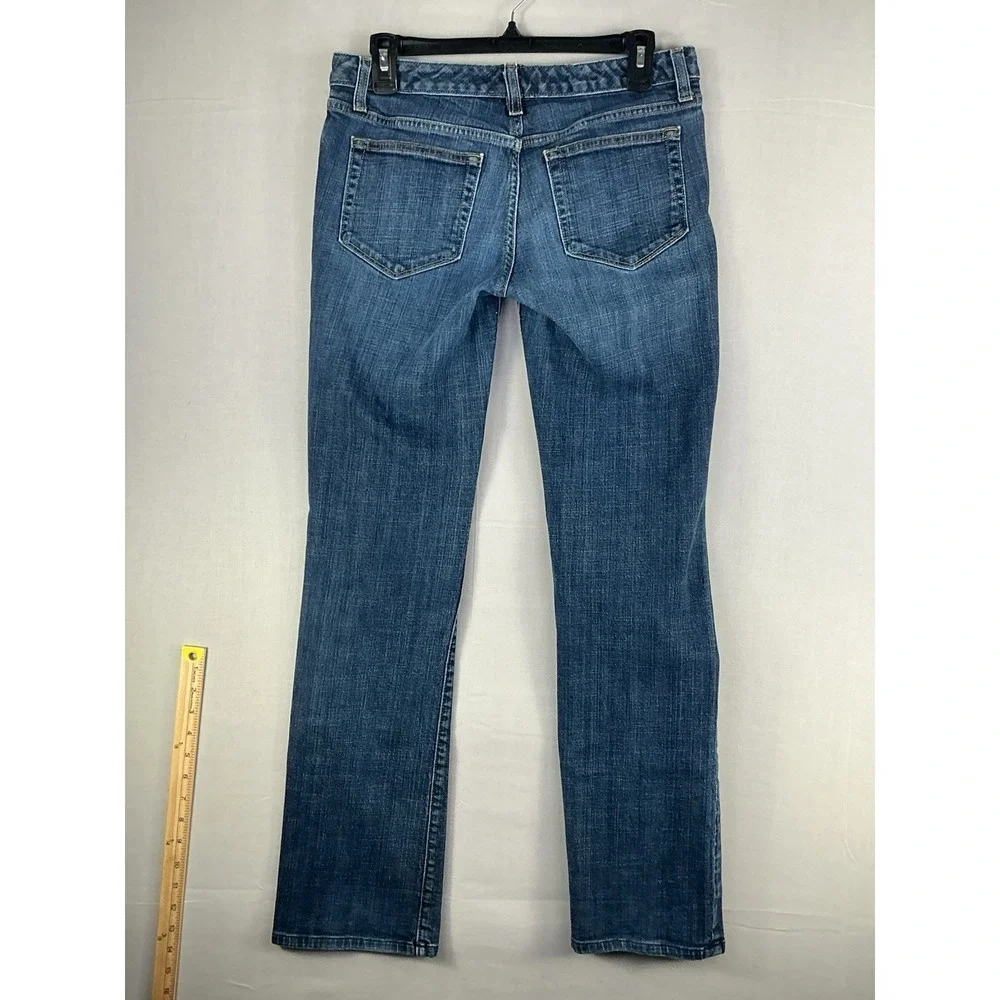 Banana Republic men brand