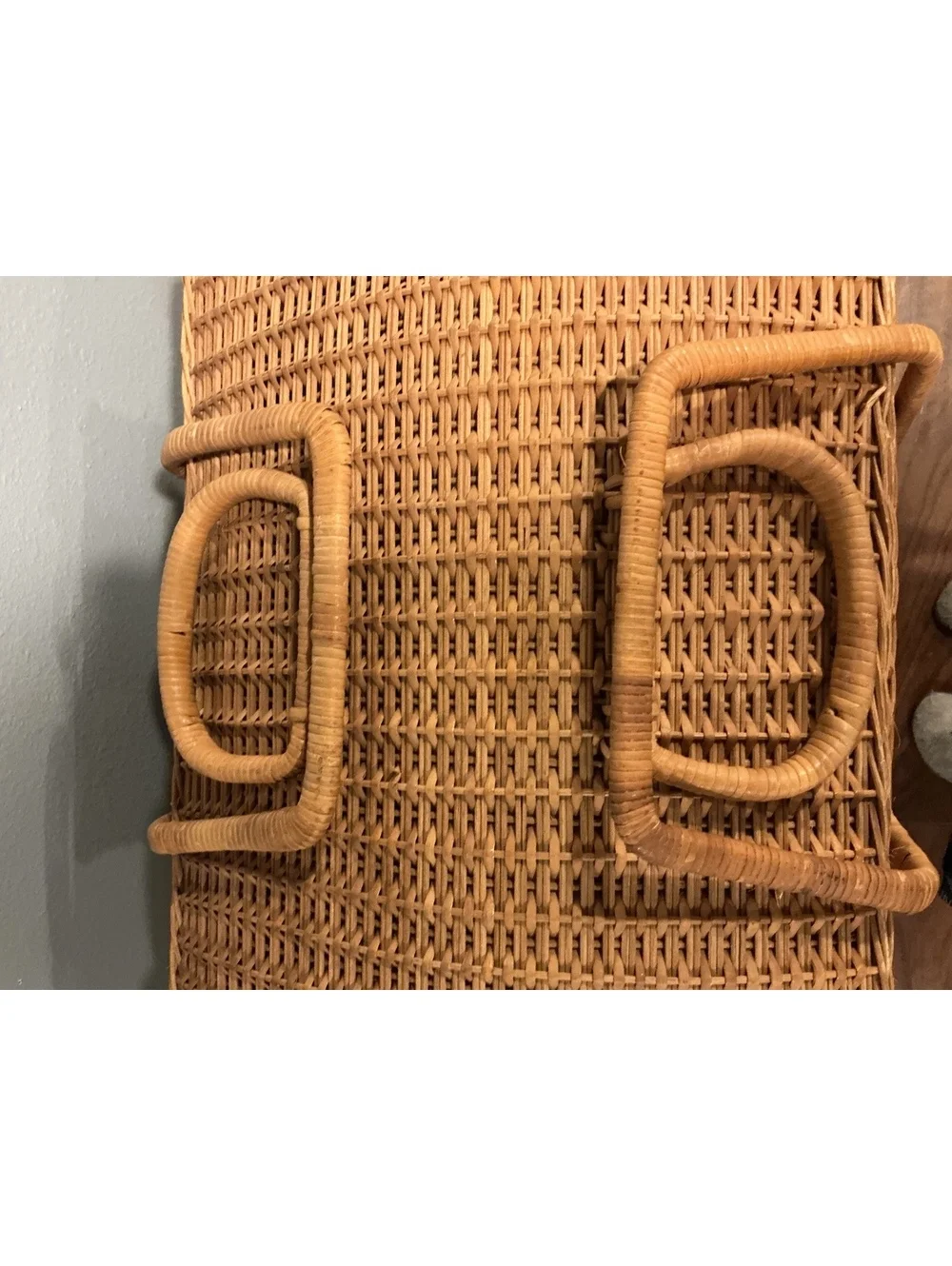 N/A beautifully made