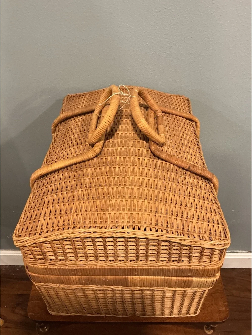N/A beautifully made