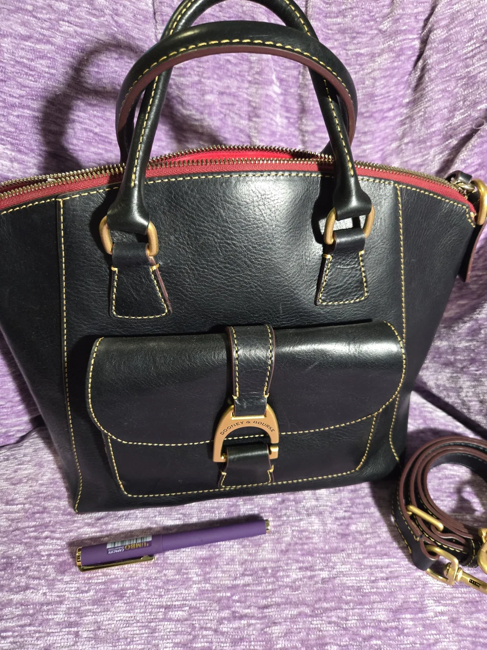 Dooney & Bourke dooney bourke