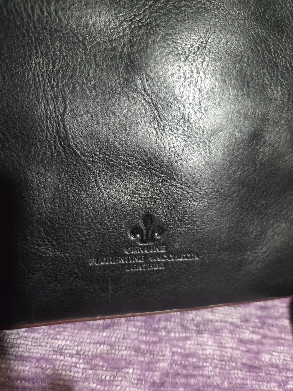 Dooney & Bourke dooney bourke