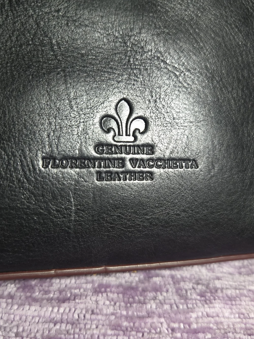 Dooney & Bourke dooney bourke
