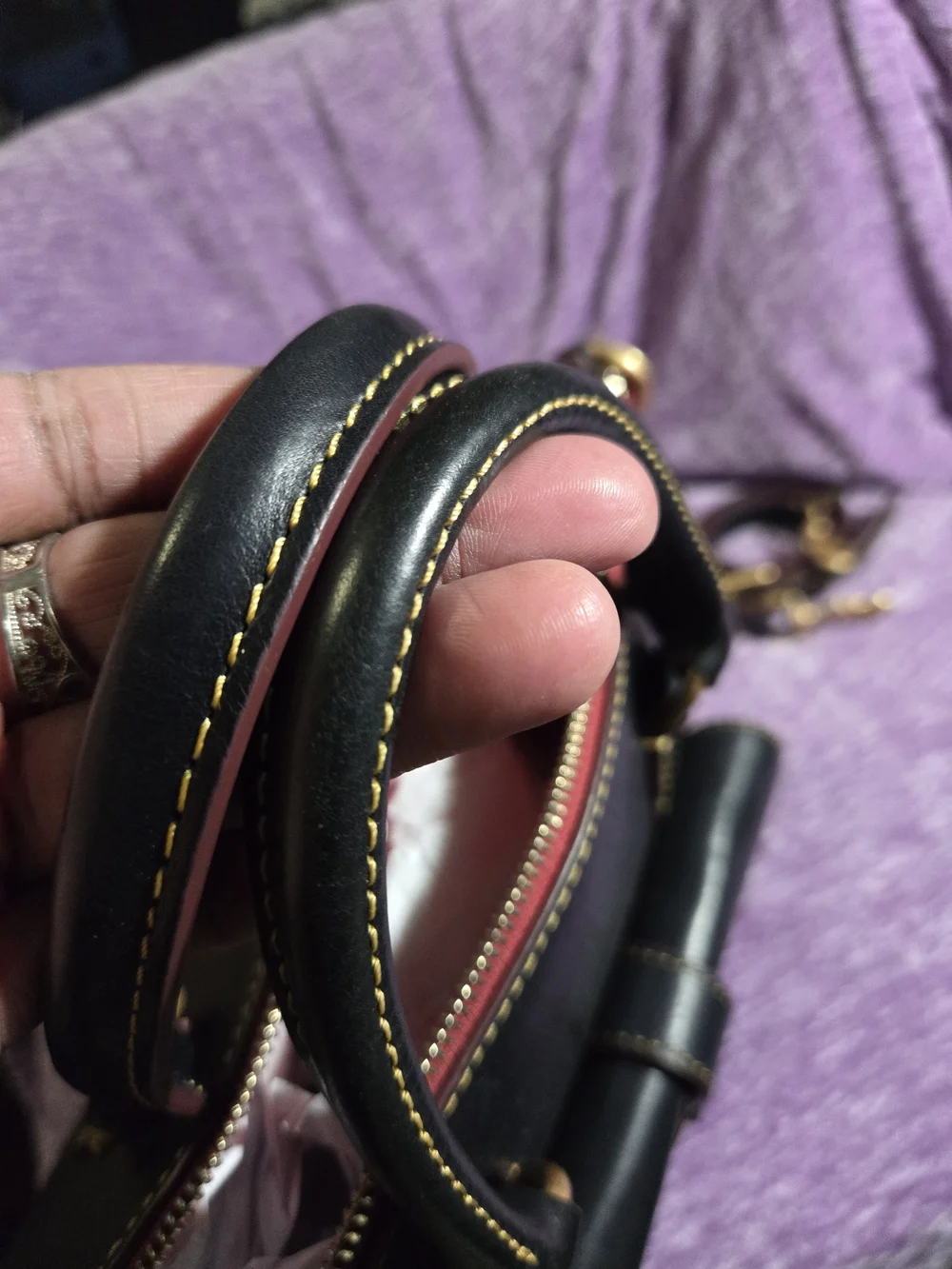 Dooney & Bourke dooney bourke