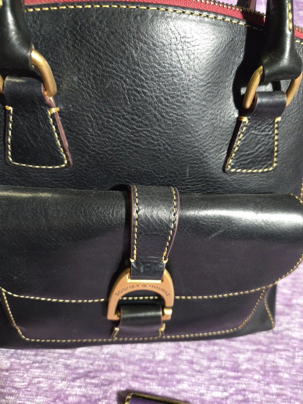 Dooney & Bourke dooney bourke