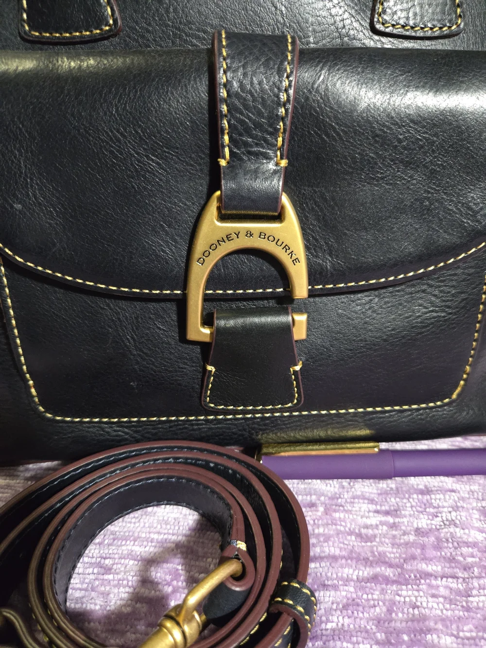 Dooney & Bourke dooney bourke