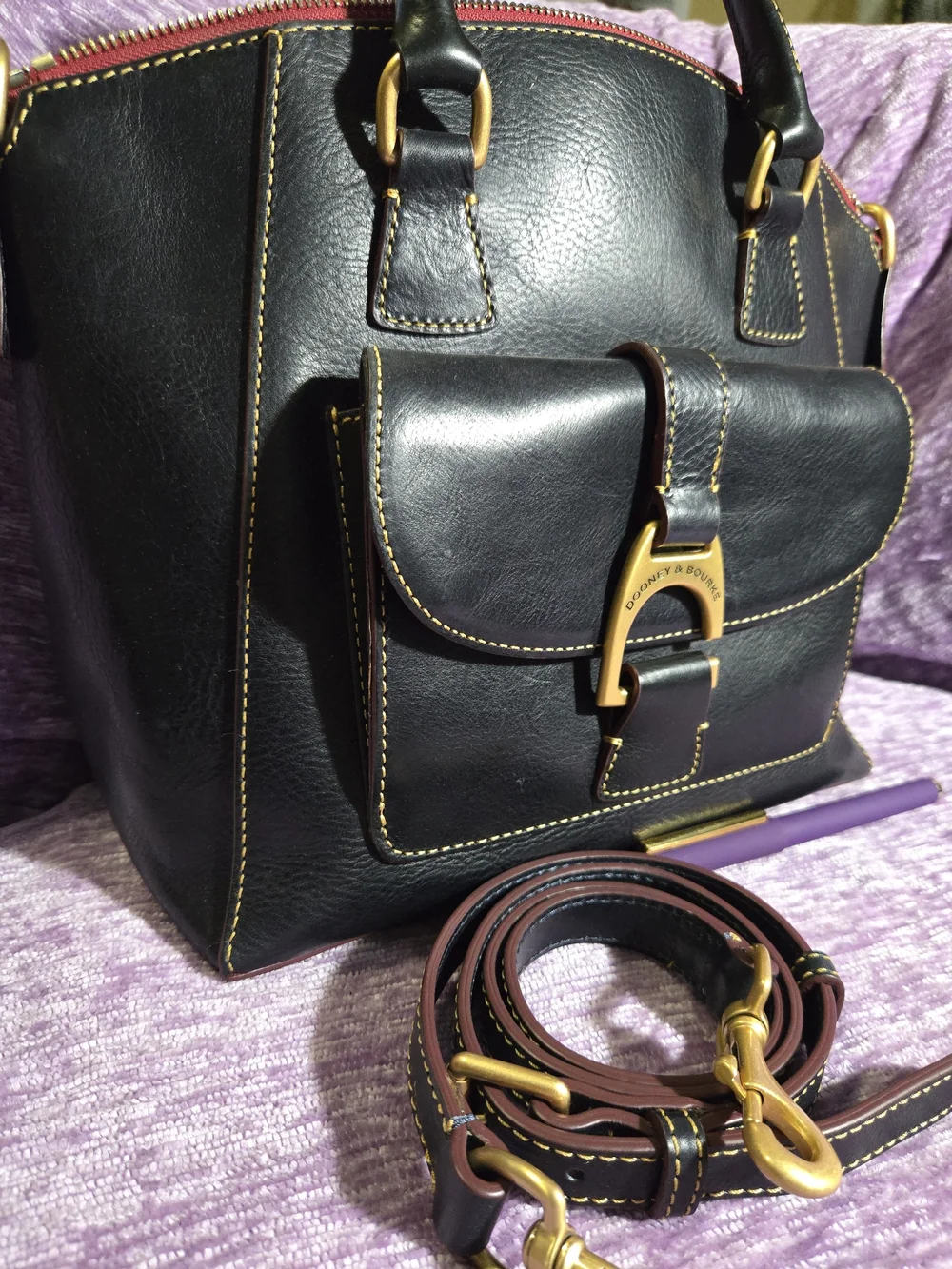 Dooney & Bourke dooney bourke