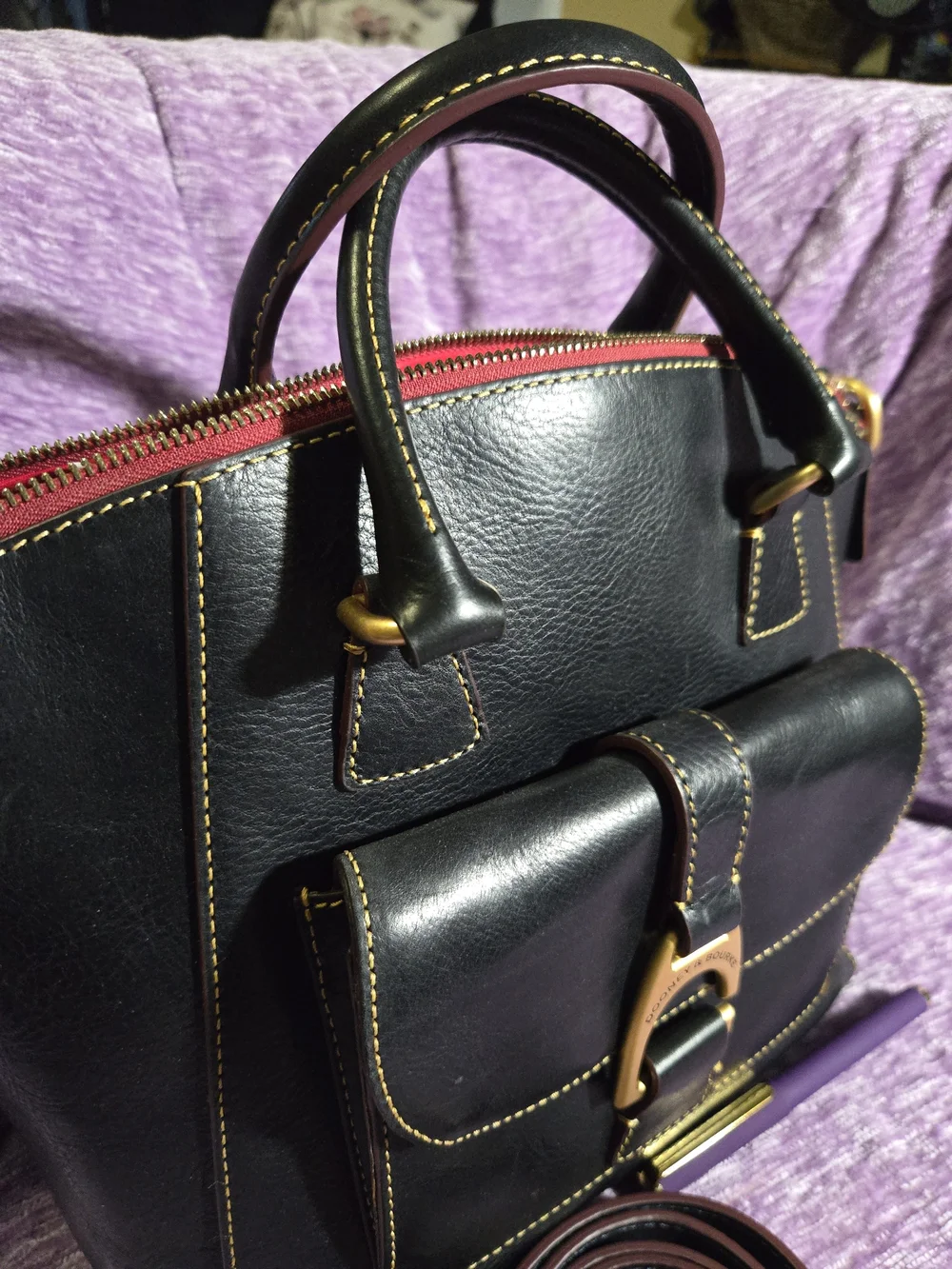 Dooney & Bourke dooney bourke