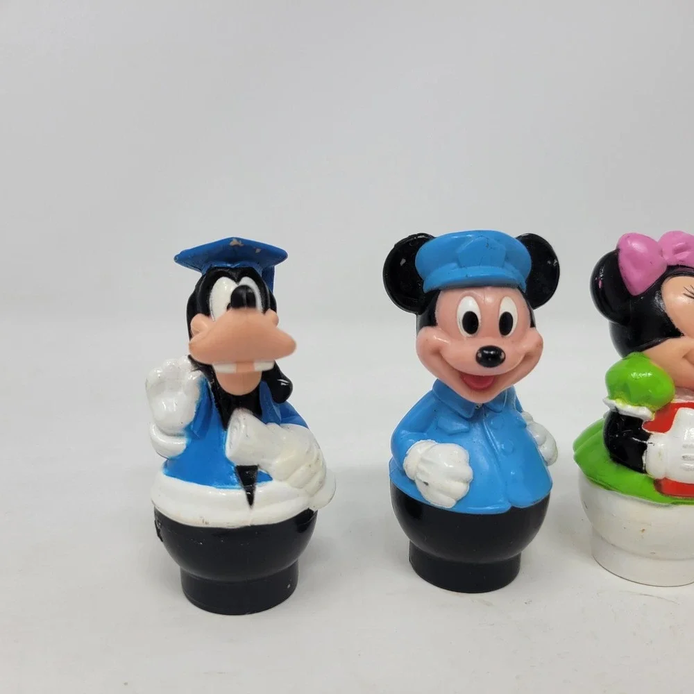 Disney this product