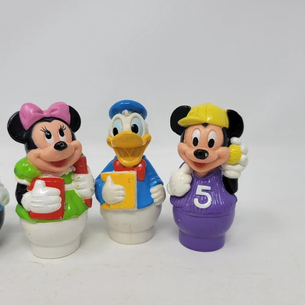 Disney this product