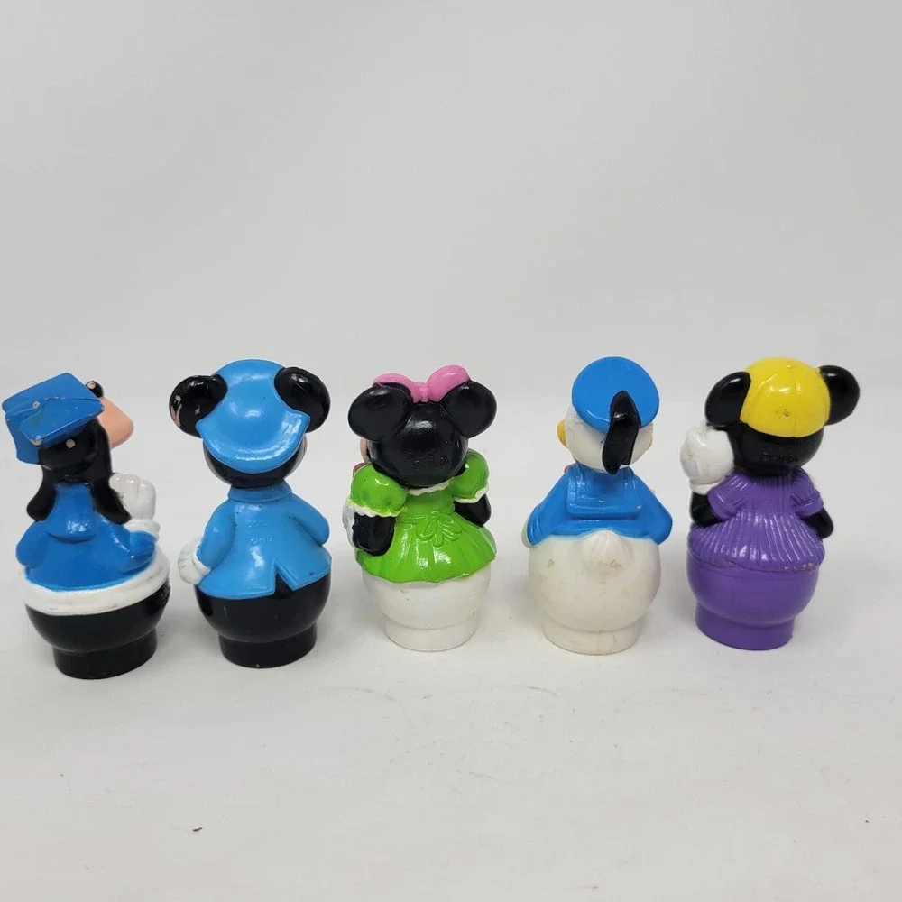 Disney this product