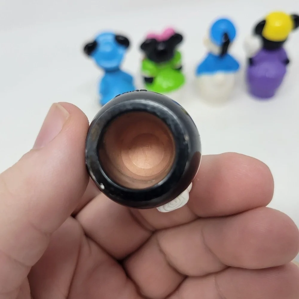 Disney this product